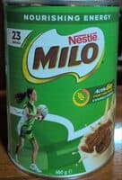 Milo