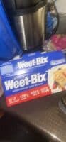Weet-Bix