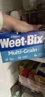 Multi-Grain+