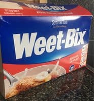 Weet-Bix
