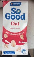 Oat