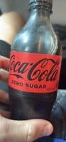 Zero Sugar