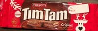 Tim Tam