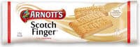 Scotch Finger