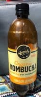kombucha