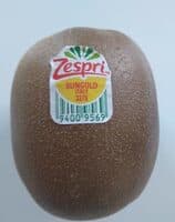 Kiwi SUNGOLD
