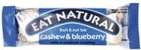 Eat Natural Bar Cashew/Blueberry 45g