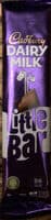 Little Bar