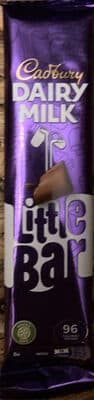 Little Bar