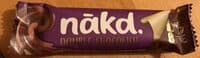 Double Chocolish