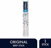 Grass fed beef sticks original stick