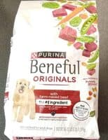 Purina Beneful Originals