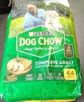 Purina Dog Chow