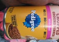 pedigree