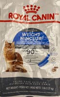 Weight Care
