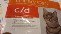 Urinary Care