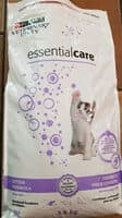 Essential care