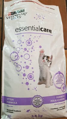 Essential care