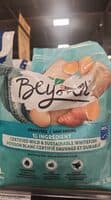 Purina Beyond