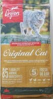 Original Cat