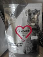 Hypoallergenic for Adults