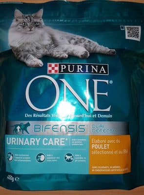 Urinary Care