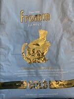 Healthy Weight Gold Food For Cats
