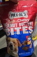 Soft n Chewy Jif