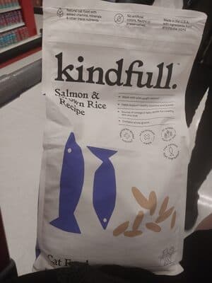 kindfull