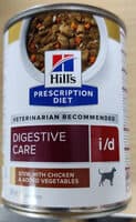digestive Care