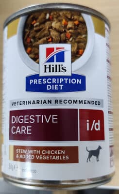digestive Care