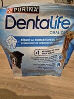 Dentalife