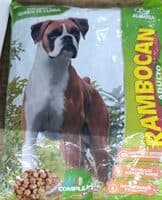 RAMBOCAN