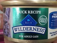 Duck Recipe