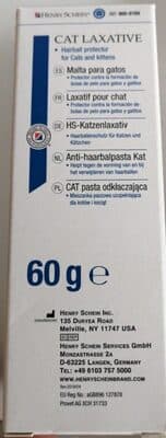 Malta gato