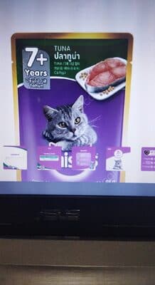 Tuna