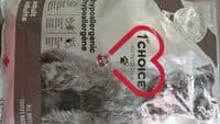 1st Choice Nutrition Hypoallergenic
