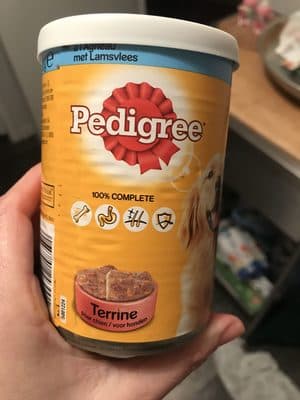 Terrine Au Terroir