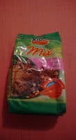 mix