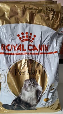 Royal Canin Persian Adult