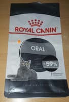 Oral Care