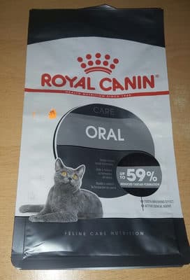 Oral Care