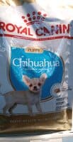 Royal Canin - Puppy Chihuahua