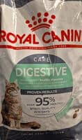 Digestive Care
