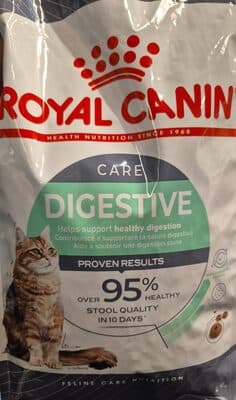 Digestive Care