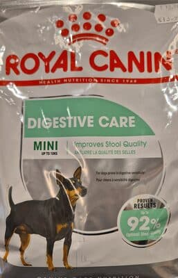 Digestive Care