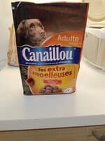 Les extra moelleuses Adulte