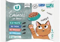 Les Émincés
