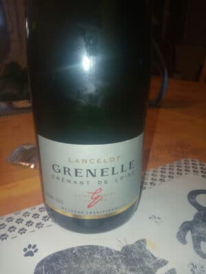 Grenelle