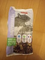 nutrimeal rat&souris
